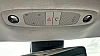 Tesla Model 3 75 kWh Long-Range Dual Motor, Camera, Garantie 12M thumbnail
