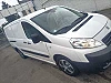 Peugeot Expert II 2.0 HDI 125 PACK CLIM 229 L2H1 thumbnail