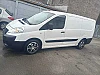 Peugeot Expert II 2.0 HDI 125 PACK CLIM 229 L2H1 thumbnail