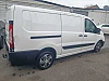 Peugeot Expert II 2.0 HDI 125 PACK CLIM 229 L2H1 thumbnail