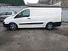 Peugeot Expert II 2.0 HDI 125 PACK CLIM 229 L2H1 thumbnail