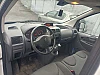 Peugeot Expert II 2.0 HDI 125 PACK CLIM 229 L2H1 thumbnail