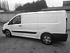 Peugeot Expert II 2.0 HDI 125 PACK CLIM 229 L2H1 thumbnail