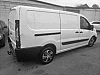 Peugeot Expert II 2.0 HDI 125 PACK CLIM 229 L2H1 thumbnail