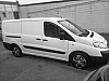 Peugeot Expert II 2.0 HDI 125 PACK CLIM 229 L2H1 thumbnail