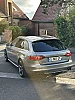 Audi S4 IV (2) AVANT 3.0 TFSI 333 S4 QUATTRO S TRONIC 7 EU6 thumbnail