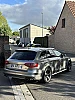 Audi S4 IV (2) AVANT 3.0 TFSI 333 S4 QUATTRO S TRONIC 7 EU6 thumbnail