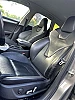 Audi S4 IV (2) AVANT 3.0 TFSI 333 S4 QUATTRO S TRONIC 7 EU6 thumbnail