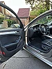 Audi S4 IV (2) AVANT 3.0 TFSI 333 S4 QUATTRO S TRONIC 7 EU6 thumbnail