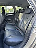 Audi S4 IV (2) AVANT 3.0 TFSI 333 S4 QUATTRO S TRONIC 7 EU6 thumbnail