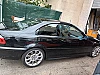 Bmw Serie 3 (E46) COUPE 320CD 150 PREFERENCE CONFORT thumbnail
