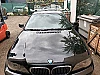 Bmw Serie 3 (E46) COUPE 320CD 150 9CV PREFERENCE CONFORT thumbnail
