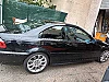 Bmw Serie 3 (E46) COUPE 320CD 150 9CV PREFERENCE CONFORT thumbnail