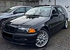 Bmw Serie 3 (E46) TOURING 328I PACK LUXE thumbnail