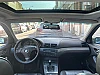 Bmw Serie 3 (E46) TOURING 328I PACK LUXE thumbnail