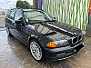 Bmw Serie 3 (E46) TOURING 328I PACK LUXE thumbnail