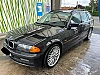 Bmw Serie 3 (E46) TOURING 328I PACK LUXE thumbnail