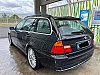 Bmw Serie 3 (E46) TOURING 328I PACK LUXE thumbnail