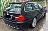 Bmw Serie 3 (E46) TOURING 328I PACK LUXE thumbnail