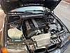 Bmw Serie 3 (E46) TOURING 328I PACK LUXE thumbnail