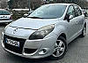 Renault Scenic III (3) 1.5 DCI 110 NOUVELLE LIMITED thumbnail