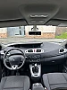 Renault Scenic III (3) 1.5 DCI 110 NOUVELLE LIMITED thumbnail