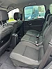 Renault Scenic III (3) 1.5 DCI 110 NOUVELLE LIMITED thumbnail