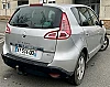 Renault Scenic III (3) 1.5 DCI 110 NOUVELLE LIMITED thumbnail