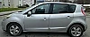 Renault Scenic III (3) 1.5 DCI 110 NOUVELLE LIMITED thumbnail