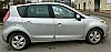 Renault Scenic III (3) 1.5 DCI 110 NOUVELLE LIMITED thumbnail