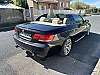 Bmw Serie 3 (E93) CABRIOLET 330IA 272 SPORT DESIGN thumbnail