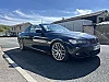 Bmw Serie 3 (E93) CABRIOLET 330IA 272 SPORT DESIGN thumbnail