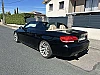 Bmw Serie 3 (E93) CABRIOLET 330IA 272 SPORT DESIGN thumbnail