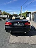 Bmw Serie 3 (E93) CABRIOLET 330IA 272 SPORT DESIGN thumbnail