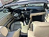 Bmw Serie 3 (E93) CABRIOLET 330IA 272 SPORT DESIGN thumbnail