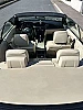 Bmw Serie 3 (E93) CABRIOLET 330IA 272 SPORT DESIGN thumbnail