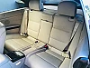 Bmw Serie 3 (E93) CABRIOLET 330IA 272 SPORT DESIGN thumbnail