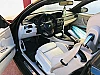 Bmw Serie 3 (E93) CABRIOLET 330IA 272 SPORT DESIGN thumbnail