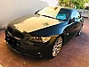 Bmw Serie 3 (E93) CABRIOLET 330IA 272 SPORT DESIGN thumbnail
