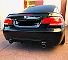 Bmw Serie 3 (E93) CABRIOLET 330IA 272 SPORT DESIGN thumbnail