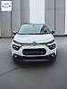 Citroen C3 III (2) 1.5 BLUEHDI 100 S&amp;S SHINE BV6 thumbnail