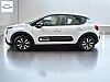 Citroen C3 III (2) 1.5 BLUEHDI 100 S&amp;S SHINE BV6 thumbnail