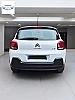 Citroen C3 III (2) 1.5 BLUEHDI 100 S&amp;S SHINE BV6 thumbnail