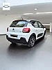 Citroen C3 III (2) 1.5 BLUEHDI 100 S&amp;S SHINE BV6 thumbnail