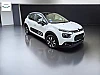 Citroen C3 III (2) 1.5 BLUEHDI 100 S&amp;S SHINE BV6 thumbnail