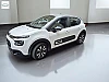 Citroen C3 III (2) 1.5 BLUEHDI 100 S&amp;S SHINE BV6 thumbnail