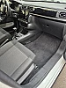 Citroen C3 III (2) 1.5 BLUEHDI 100 S&amp;S SHINE BV6 thumbnail