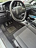 Citroen C3 III (2) 1.5 BLUEHDI 100 S&amp;S SHINE BV6 thumbnail