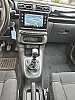 Citroen C3 III (2) 1.5 BLUEHDI 100 S&amp;S SHINE BV6 thumbnail