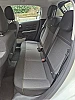 Citroen C3 III (2) 1.5 BLUEHDI 100 S&amp;S SHINE BV6 thumbnail